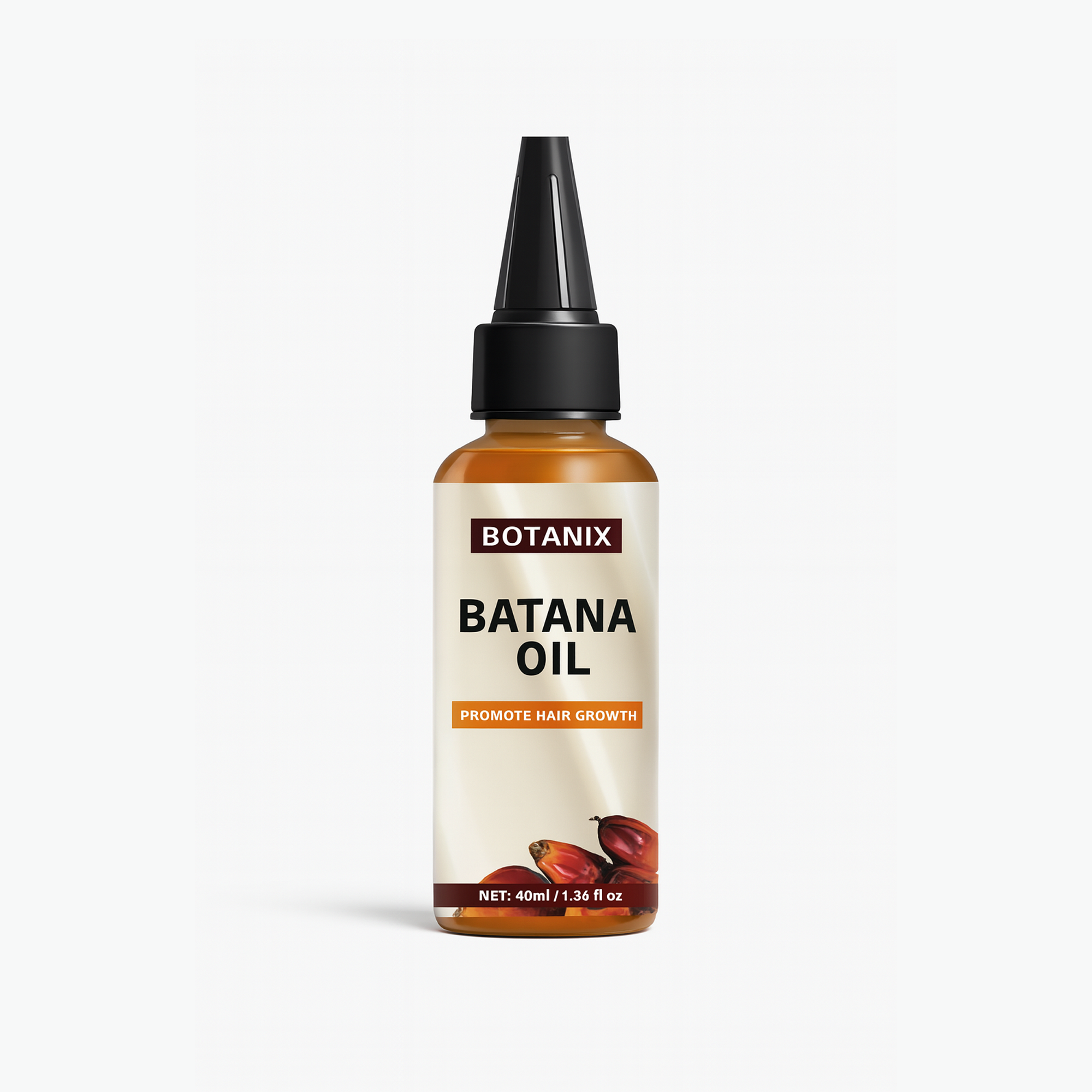 Batana Oil Travel Size